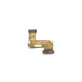 Cavo flex per Huawei MediaPad M3 8.0, 03023VPX, Genuine Service Pack