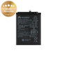 Batteria per Huawei P40 Lite, HB486586ECW, 24023099, 4100mAh, Genuine Service Pack