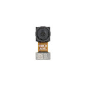 Modulo fotocamera posteriore 8MP per Huawei P40 Lite, Lite E, 23060586, Genuine Service Pack