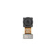 Modulo fotocamera posteriore 8MP per Huawei P40 Lite, Lite E, 23060586, Genuine Service Pack