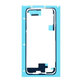 Adesivo cover batteria per Huawei P40 Pro, 51630BVB, 51630BUN, Genuine Service Pack