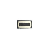 Altoparlante auricolare per Huawei Mate 9 MHA-L09, 22030078, Genuine Service Pack