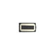 Altoparlante auricolare per Huawei Mate 9 MHA-L09, 22030078, Genuine Service Pack