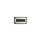 Altoparlante auricolare per Huawei Mate 9 MHA-L09, 22030078, Genuine Service Pack