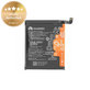 Batteria per Huawei P40 Pro, HB536378EEW, 02353MET, 4200mAh, Genuine Service Pack