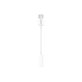 Adattatore audio, jack 3.5mm, USB-C, Compatibile con Apple, 55030086, Huawei