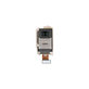 Modulo fotocamera posteriore 8MP per Huawei P40 Pro, 23160006, Genuine Service Pack