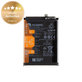 Batteria per Huawei P Smart (2021), HB526488EEW, 24023342, 5000mAh, Genuine Service Pack
