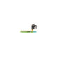 Antenna + cavo flex per Huawei P20, 03024RPT, Genuine Service Pack