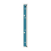 Adesivo LCD per Huawei MediaPad M5 8.4, sinistra, 51637567, Genuine Service Pack
