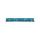Adesivo LCD per Huawei MediaPad M5 8.4, superiore, 51637569, Genuine Service Pack