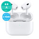 Apple AirPods Pro (2nd Gen 2023) USB-C A Ricondizionato