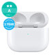 Custodia di ricarica Lightning di ricambio per Apple AirPods 3rd Gen (2021) A