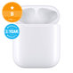Custodia di ricarica di ricambio per Apple AirPods 2nd Gen (2019) B