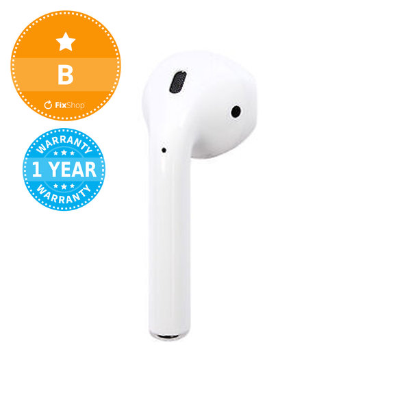 Auricolare di ricambio per Apple AirPods 2nd Gen (2019) - Destro B
