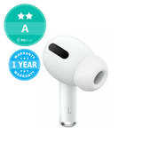 Auricolare di ricambio per Apple AirPods Pro 1st Gen - Sinistro A