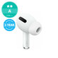 Auricolare di ricambio per Apple AirPods Pro 1st Gen - Sinistro A