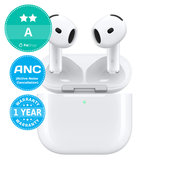 Apple AirPods (4th Gen) ANC A Ricondizionato