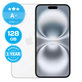 Apple iPhone 16 White 128GB A+ Ricondizionato