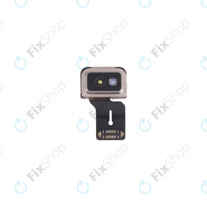 Sensore Lidar per iPhone 13 Pro