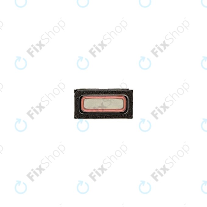 Altoparlante auricolare per Huawei Y5II 4G CUN-L21