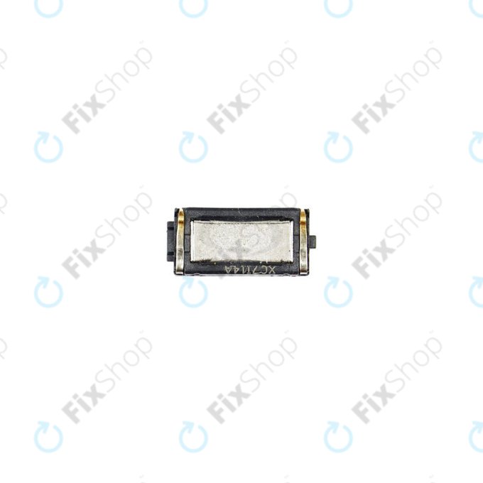 Altoparlante per Lenovo K6 Note K53a48