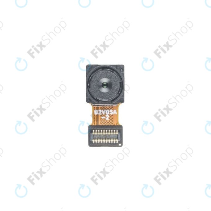 Fotocamera frontale 2MP per Huawei Nova 3, Huawei P Smart Plus (Nova 3i)