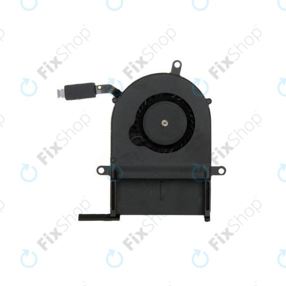 Ventola (destra) per MacBook Pro 13" A1425 (Late 2012 - Early 2013)