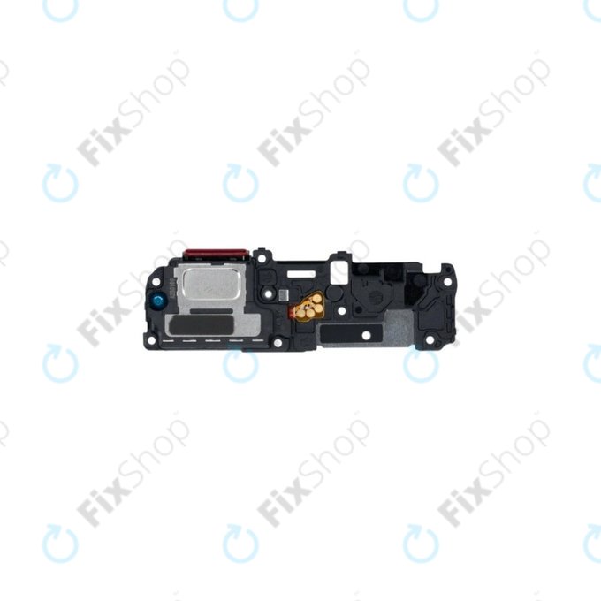 Altoparlante per Samsung S25, GH96-18518A, Genuine Service Pack