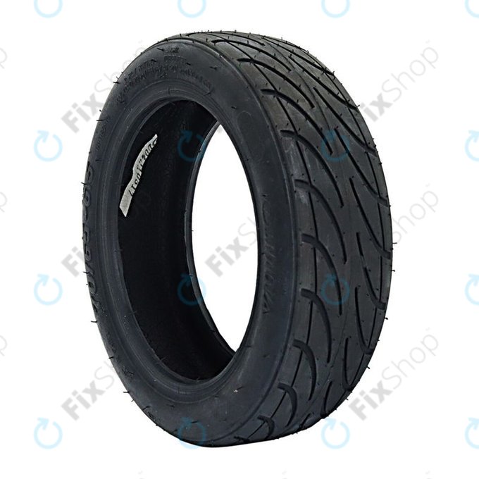 Pneumatico 70/65-6.5 per Ninebot Segway Mini Pro