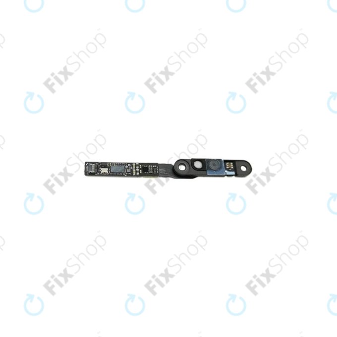 Fotocamera per MacBook Pro 13" A1502 (Late 2013 - Early 2015), 15" A1398 (Early 2013 - Mid 2015)