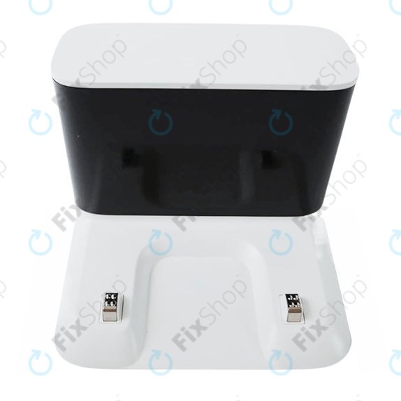 Dock di ricarica per Xiaomi Dreame D9, F9