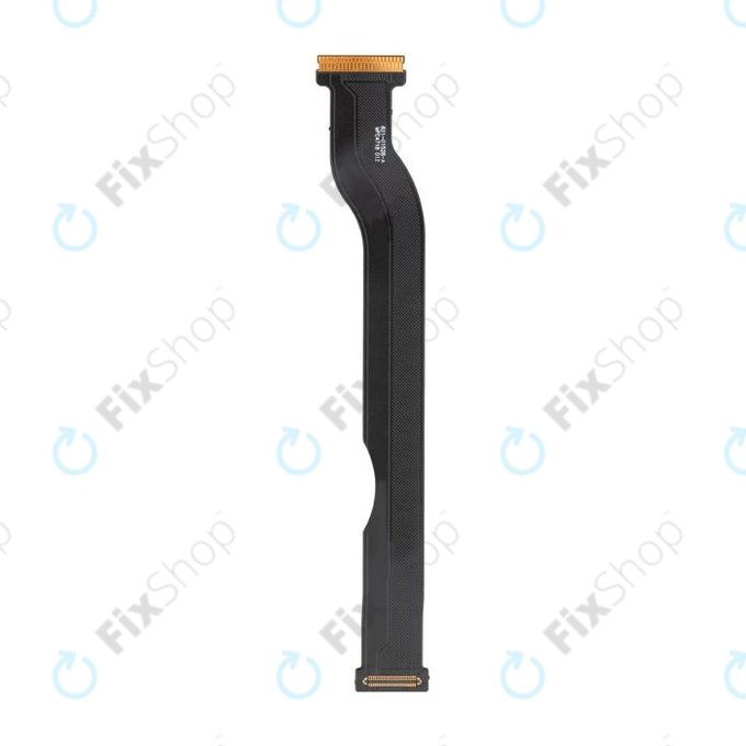 Cavo flex audio per MacBook Air 13" A2179 (2020)