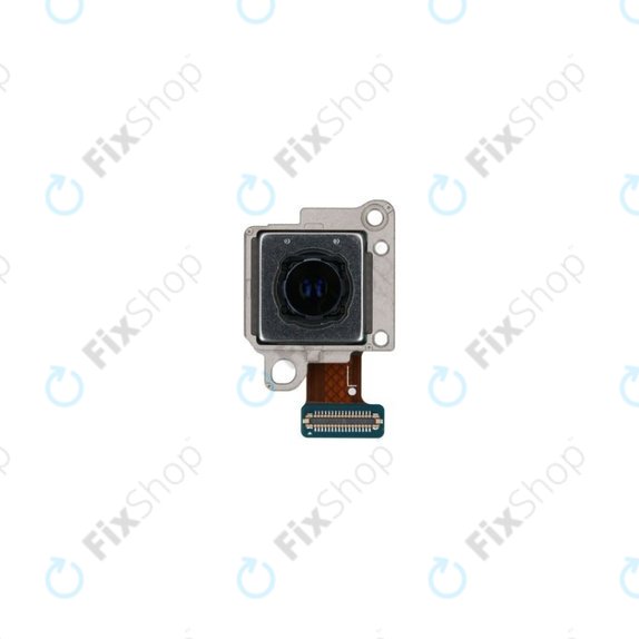 Fotocamera posteriore 10MP per Samsung S25 Plus