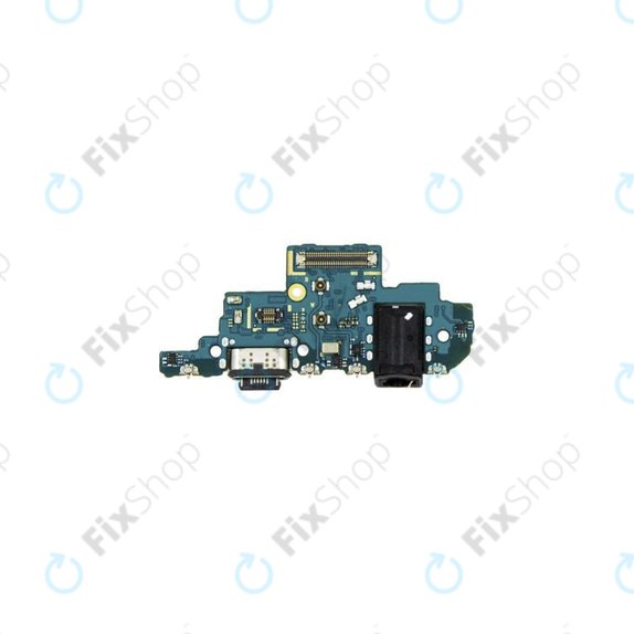 Scheda PCB connettore di ricarica (K2) per Samsung A52s 5G A528B