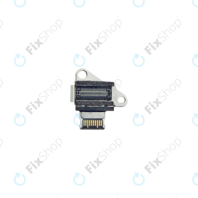 Connettore USB-C per MacBook 12" A1534 (Early 2016 - Mid 2017)