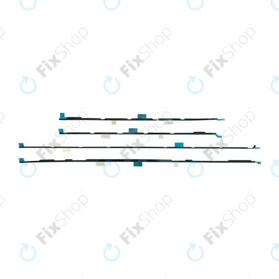 Set adesivi LCD per iMac 24" M1 A2438, A2439 (2021)