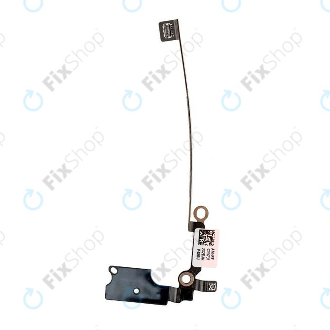 Antenna Wi-Fi e Cavo flex Bluetooth per iPhone 8 Plus