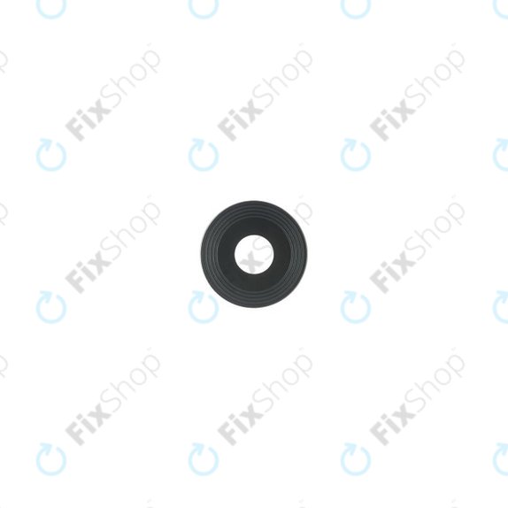 Vetrino fotocamera posteriore 1 per Huawei Mate 20 Lite, 51661KMC, Genuine Service Pack