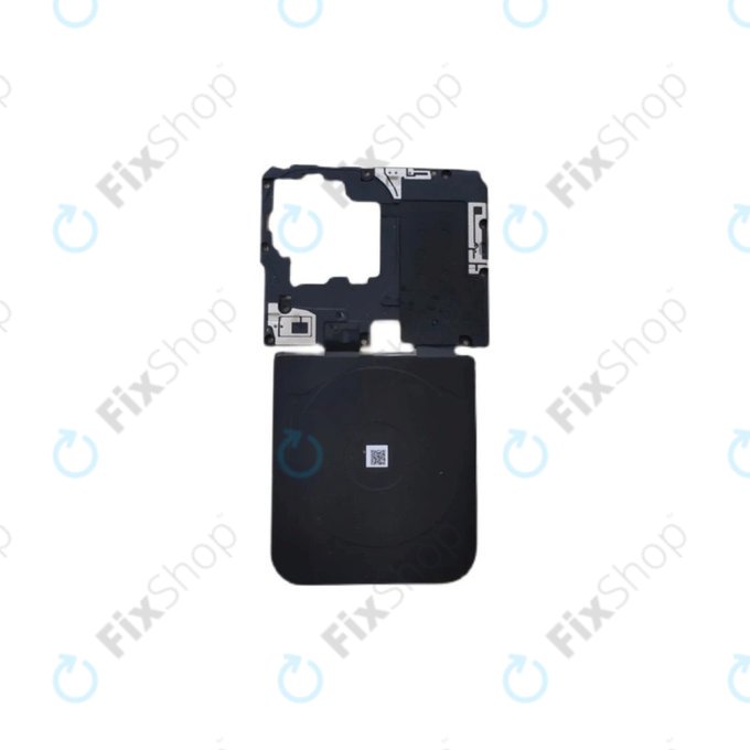 Antenna NFC per Xiaomi Mi 11 M2011K2G