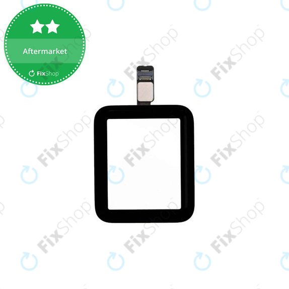 Vetro touch per Apple Watch 3 38mm, GPS Version