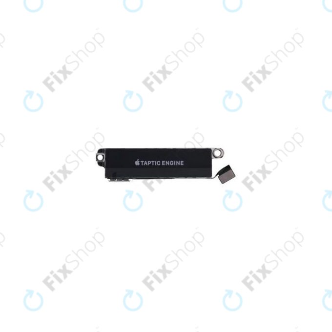 Vibratore per iPhone 8, SE 2020, SE 2022