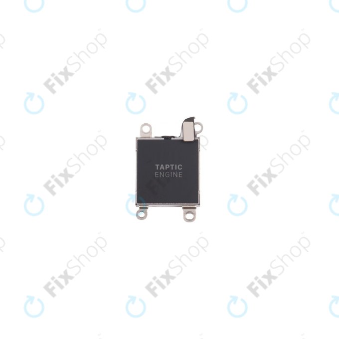 Vibratore per iPhone 15 Plus