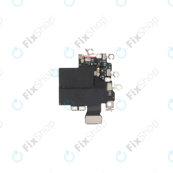 Cavo flex antenna Wi-Fi per iPhone 16