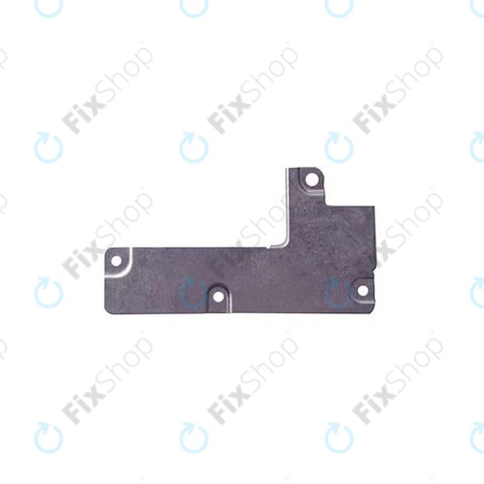 Staffa metallica Cavo flex LCD per iPhone 7