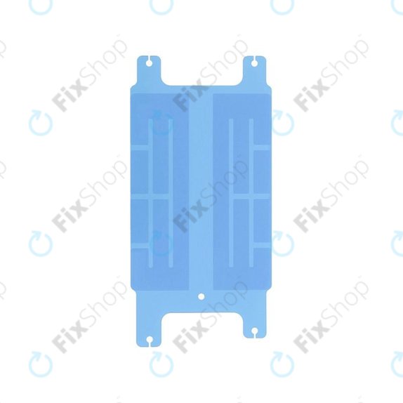 Adesivo batteria per Samsung A13 A135F