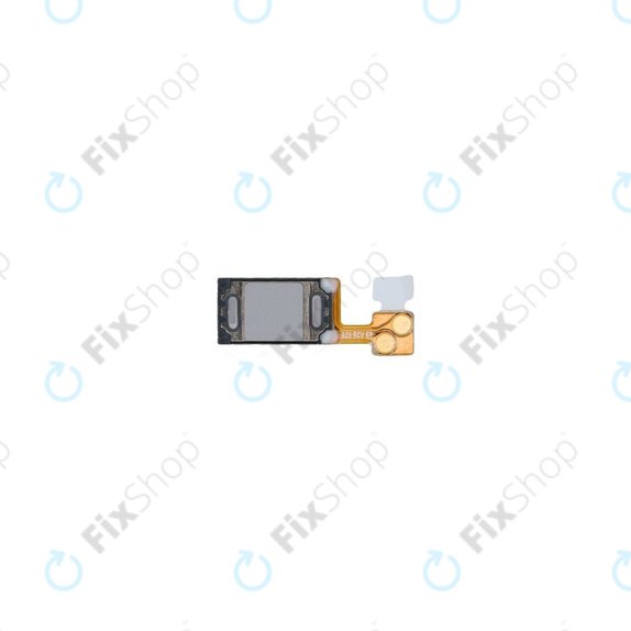 Altoparlante auricolare per Samsung A26 A266E, 3009-001739, Genuine Service Pack