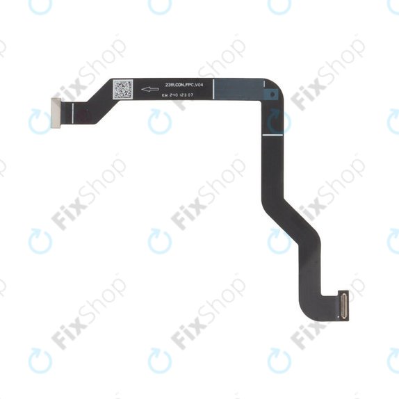 Cavo flex LCD per Nothing Phone (2a)