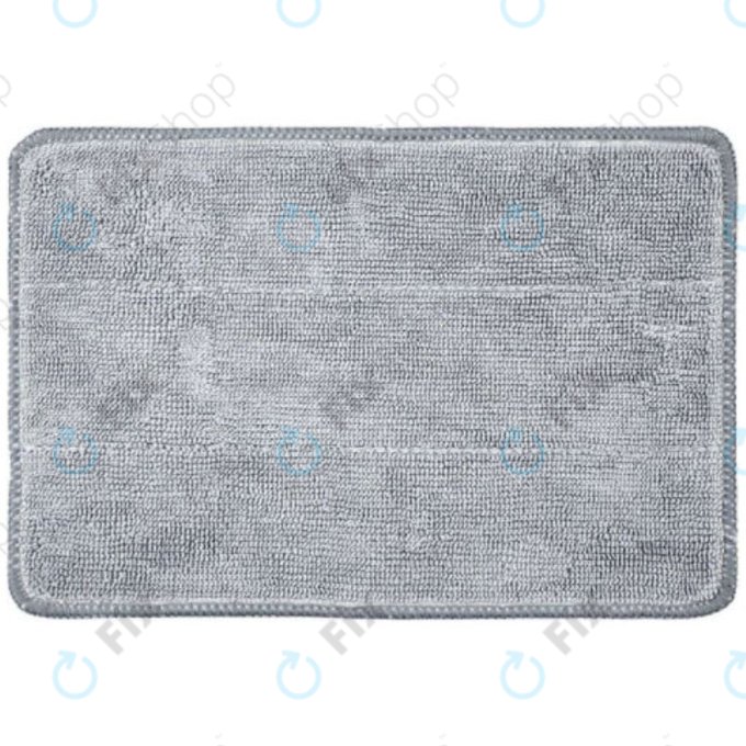 Panno lavapavimenti per Xiaomi Deerma VC01