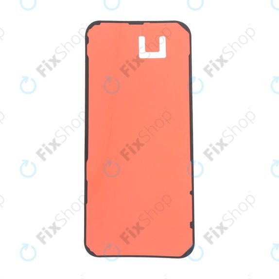 Adesivo copertura batteria per Google Pixel 9 Pro XL